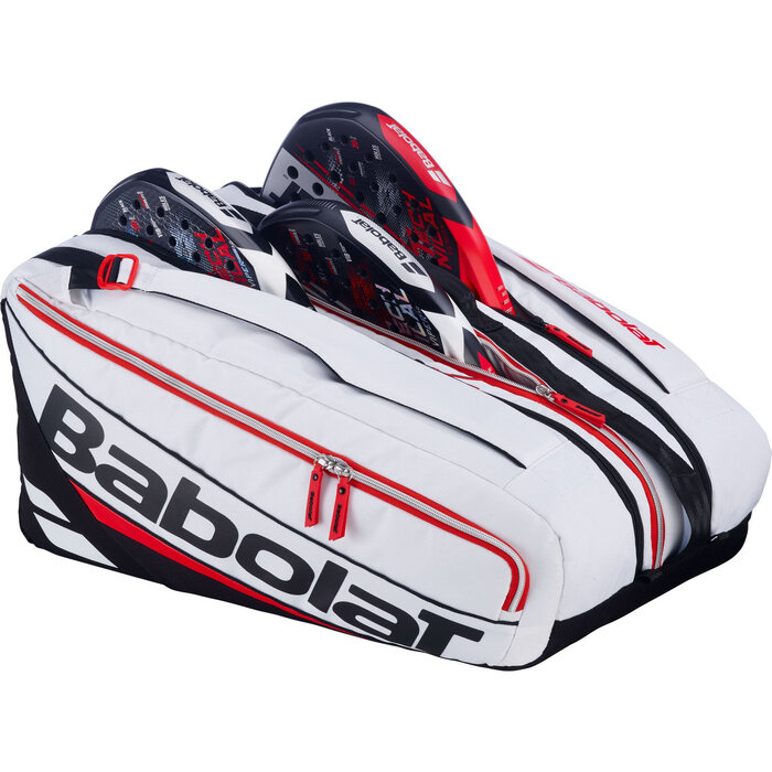 Babolat RH Pro Padel Technical Padel Tas