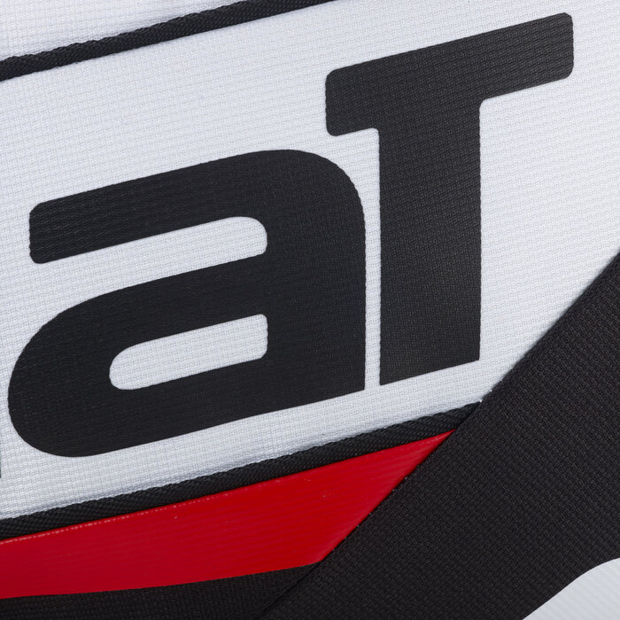 Babolat RH Pro Padel Technical Padel Tas