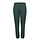 Women Soft Supreme Pant Hunter Green Dames