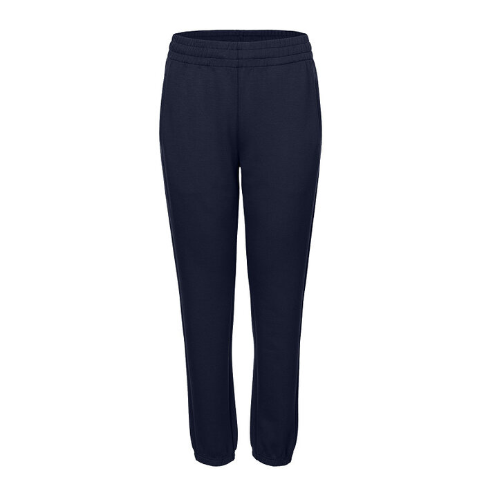 The Indian Maharadja Women Soft Supreme Pant Night Blue Dames