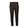 Men Soft Supreme Pant Black Olive