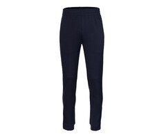 The Indian Maharadja Men Soft Supreme Pant Night Blue