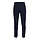 Men Soft Supreme Pant Night Blue