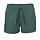 Women Soft Supreme Short Hunter Green