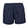 Women Soft Supreme Short Night Blue