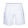 Men Ripstop Short Bright White