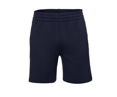 The Indian Maharadja Men Soft Supreme Short Night Blue