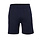 Men Soft Supreme Short Night Blue