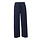 Women  Soft Supreme Wide Leg Night Blue