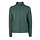 Women Soft Supreme Jacket Hunter Green
