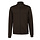 Men Soft Supreme Jacket Black Olive