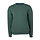 Women Soft Supreme Sweater Hunter Green