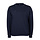 Women Soft Supreme Sweater Night Blue