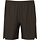 Men 7 inch Swift Short Black Olive