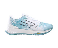 Bullpadel Pearl Vibram 26V Sky Blue