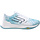 Pearl Vibram 26V Sky Blue Dames Padel Schoen