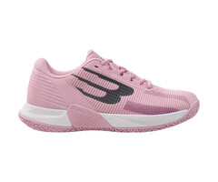 Bullpadel PRF Comfort W 26V Rosa