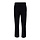 Men Cotton Track Pant Black