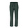 Men Cottton Track Pant Hunter Green