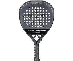 Bullpadel Vertex 05 Geo Premier Padel 26