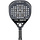 Vertex 05 Geo Premier Padel 26