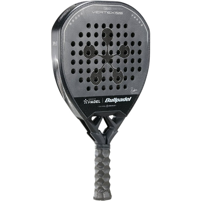 Bullpadel Vertex 05 Geo Premier Padel 26