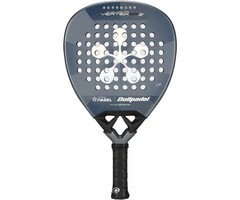 Bullpadel Vertex 05 Light PP26