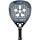Vertex 05 Light PP26 Padel Racket