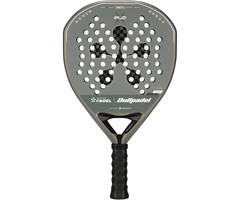 Bullpadel XPLO PP26