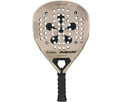 Bullpadel Neuron 02 PP26
