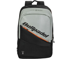 Bullpadel BPM26002 Hack Prem 005 Padel Tas