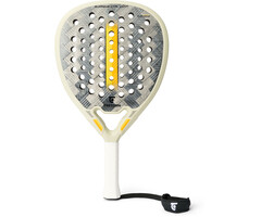 Tretorn Supreme CTRL  Light