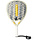 Supreme CTRL  Light Padel Racket