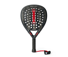 Tretorn Supreme Strike II