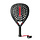 Supreme Strike II Padel Racket