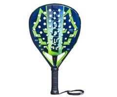 Babolat Viper JL 3.0 Padel Racket Groen