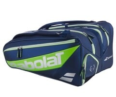 Babolat RH Pro P J LeBron 2nd Gen Multicolor Padel Tas