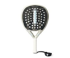 Tretorn Supreme Rally II