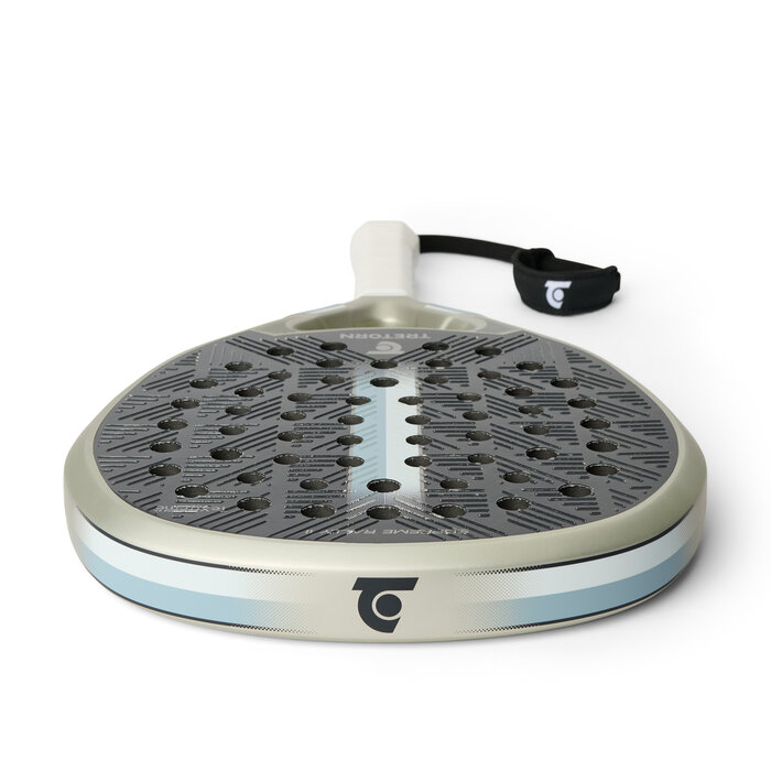 Tretorn Supreme Rally II  Padel Racket