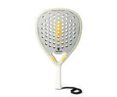 Tretorn Triumph CTRL Light