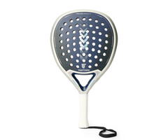 Tretorn Triumph Rally II