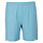 Men 7 Inch Swift Short Serene Blue