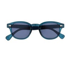 Parafina Montana King Blue