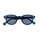 Montana King Blue Sunglasses