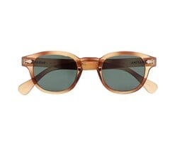Parafina Montana Taupe Tortoise