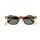 Montana Taupe Tortoise Sonnenbrille