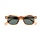 Montana Taupe Tortoise Sunglasses