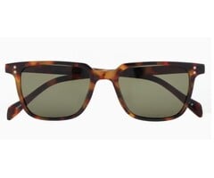 Parafina Bosque Tortoise