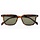 Bosque Tortoise Sunglasses