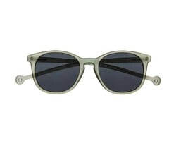 Parafina Arroyo Matte Moss
